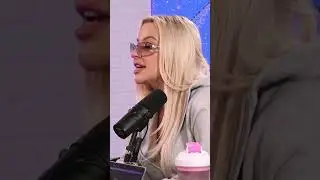 Tana on losing sponsors