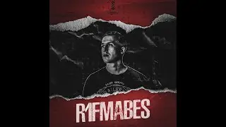 R1Fmabes -  9-ый командный 3 раунд [4] | УЕЗЖАЮ В ОТПУСК!