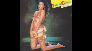 Irene Cara - Flashdance...What A Feeling [HQ - FLAC_