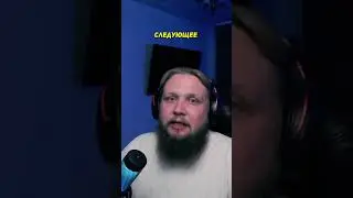 😲КАК УСТАНОВИТЬ АИМ БОТС В КС 2 #cs2 #counterstrike2 #csgo #aimbotz #кс2 #ксго #cs2update #аимботс