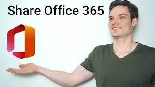 How to Share an Office 365 Home Subscription