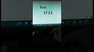 Rose 🌹 symbol shortcut key in word computer shortcut key 