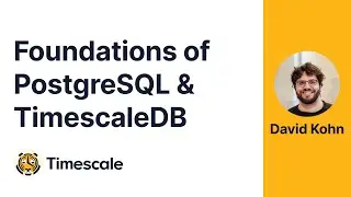 Lesson 2, Using psql to Explore a PostgreSQL Database