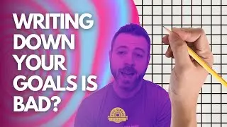 How To Reach Your Goals As A Musician