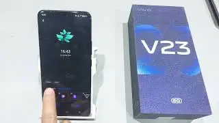 Vivo v23,v23pro,v20pro always on display setting | Vivo v23 me always on display kaise set karen