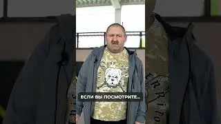 СОБАКА ЗАГРЫЗЛА ХОЗЯИНА! Ни в коем случае НЕ БЕРИТЕ ЭТУ ПОРОДУ! #shorts #дрессировкасобаки #новости