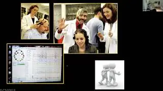 2023-05-17: Using inter-brain and inter-body biofeedback in real-world neuroscience research