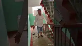 Забирай свой диван | Семейные приколы | Тик Ток 