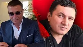 Министр внутренних дел Турции: «Лоту Гули был одним из 12 сильнейших мафиози в мире»