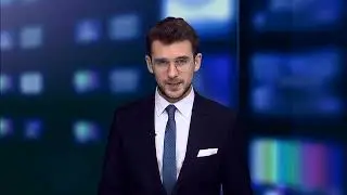 Informacje Telewizja Republika 28-07-2024 godz. 14:00 | TV Republika