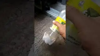 Кипения фреона 410А