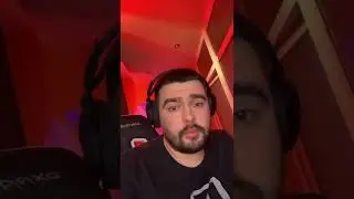 СТРЕЙ СИДИТЕ ДОМА , СТРЕЛЯЮТ БОМБЯТ