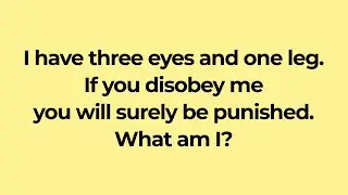 I start small then get big. I twist and turn all around. What am I?