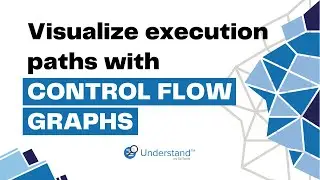 Visualize execution paths with Control Flow Graphs