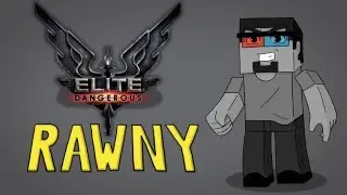 Elite: Dangerous - Farragut Class Battlecruiser - FNS Medussa - Bootis Democrats