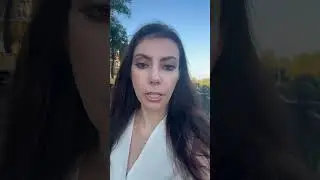 Делай практику Любви ❤️