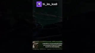 Двойная карма Bee_Line(на) KEKW #shorts