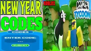 *NEW🐄ALL WORKING CODES FOR MILK TYCOON ! ROBLOX MILK TYCOON CODES GET REE COWS