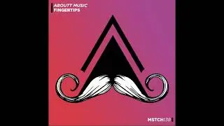 aboutt music - fingertips