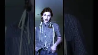 Новый звук от Амуры🔥 Как вам? 