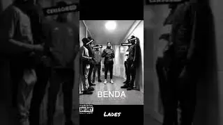 Lades PL4 - BENDA