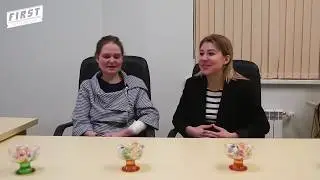 Расстройства пищевого поведения