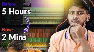 🔥3 Ai tools for YouTubers that can save your 100+ hours 🤯 | AI Tools for Content Creators