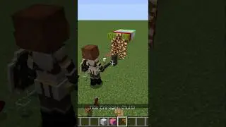 GIRL IRON GOLEM vs ALL GOLEMS: Minecraft Mob Battle