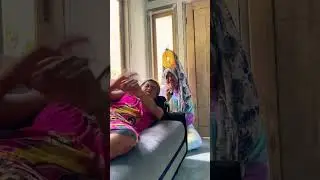 Perkara sholat 