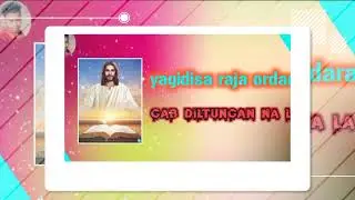 #mlka #Mihusic  Newsouravideosong2022_yagidisa_raja_ordaran_gabdiltungan_na_la_new_sours_video_song_