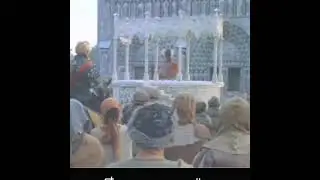 **Эсмеральда!**В.Петкун, А.Макарский,Голубев