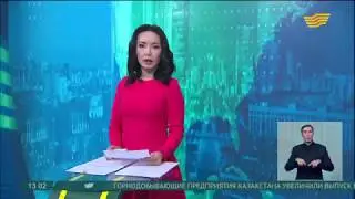 Прикаспийские страны оставят в силе мораторий на вылов осетровых