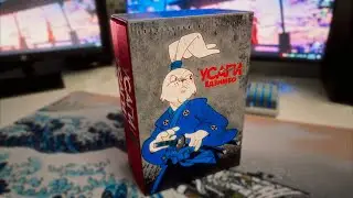 КОЛЛЕКЦИОННОЕ ИЗДАНИЕ КОМИКСА 