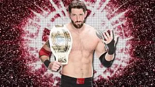 WWE: Rebel Son ► Bad News Barrett Theme Song