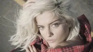 비비 렉사 (Bebe Rexha) - Meant to Be (feat. Florida Georgia Line) 가사 번역 뮤직비디오