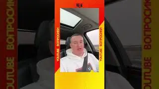 Какое масло лить в 