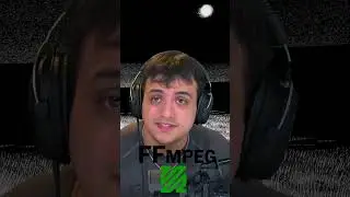 STOP using “File Converter” websites, use FFmpeg.