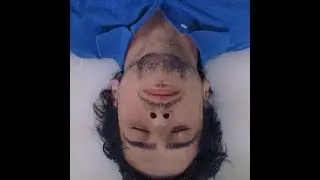 BOYO - Insomnia (Official Video)