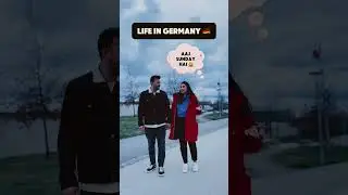 Life in Germany: Don’t do this in Germany 🇩🇪