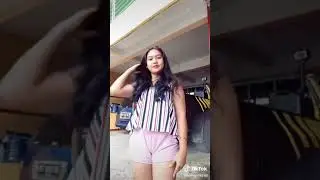 Cantik memek tembem