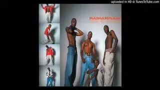 Mashamplani - Hey Kop (Remix)