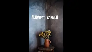 How to Place Anything in Perspective in Photoshop