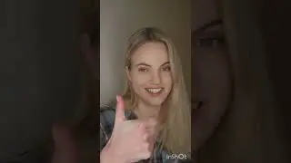 Alona Periscope  😍 679 