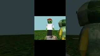 часть 4. автор@melon_stalker #рек #animation #mem #рекомендации #3d #minecraft