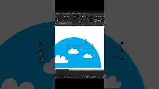 Art Design in Corel draw 
