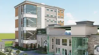 #ArchiCAD