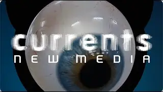 Currents 2024 Highlight Video