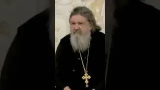 КАК СПРАВИТЬСЯ С ПОТЕРЕЙ БЛИЗКОГО ЧЕЛОВЕКА? о. Андрей Лемешонок