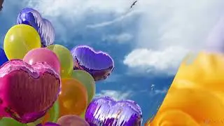 Поздравляю всех Близнецов с днём рождения!!! Будьте здоровы и счастливы!