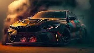 CAR MUSIC 2023 🔥BASS BOOSTED 2023 🔥 BEST OF EDM REMIXES, ELECTRO HOUSE MUSIC MIX 2023